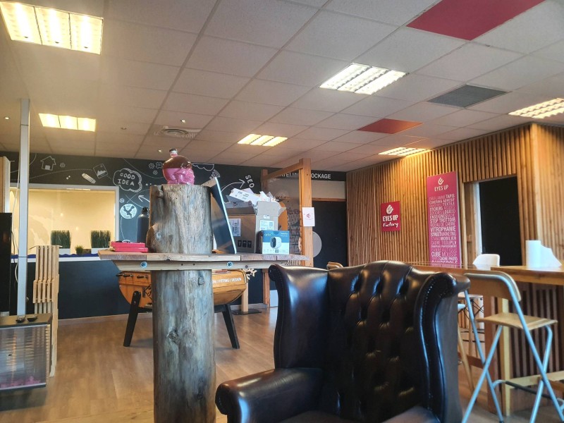 Entreprises qui créent des dossards sur mesure à Toulouse