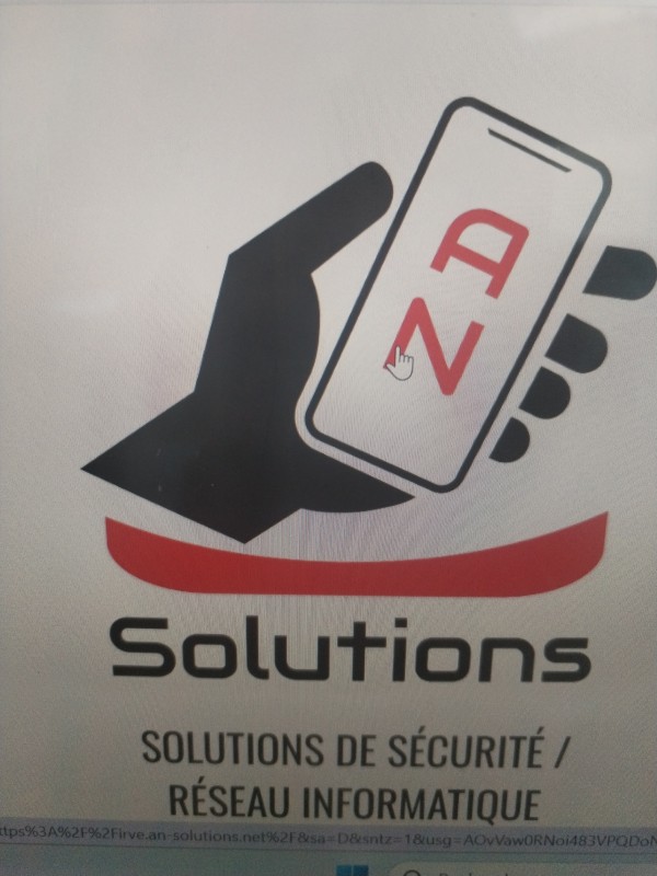 installation de réseau informatique en entreprise Aurillac dans le Cantal 15