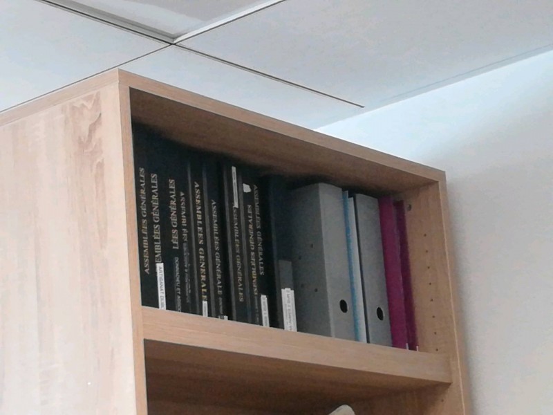 Conseil en gestion de patrimoine pour complèmentaire retraite sur Nîmes à côté de Arles