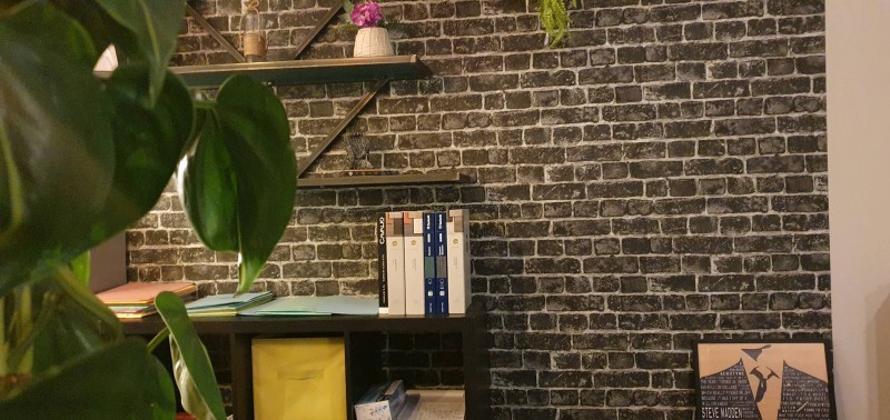 Trouver une entreprise capable de faire un aménagement intérieur de bureaux et de locaux commerciaux à Montpellier dans l'Hérault