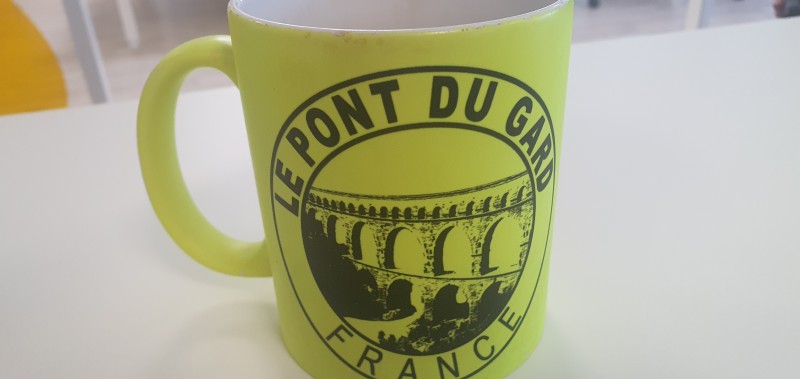 Trouver un électricien spécialisée dans la pose de bornes de recharge électrique pour voiture à Montpellier dans l'Hérault