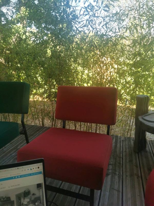 Formation taille de pierre précieuse avec un particulier de Paris