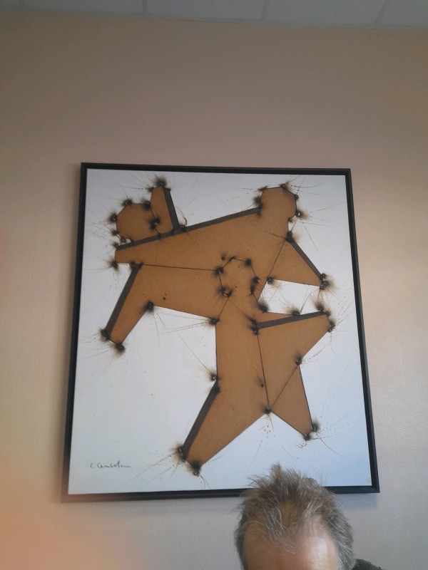 Magasin spécialisé dans la vente de matériel audio hi-fi pour les professionnels sur Nîmes dans le Gard