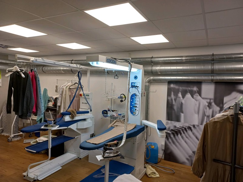 Où faire nettoyer ma couette à Pignan proche de Montpellier dans l'Hérault