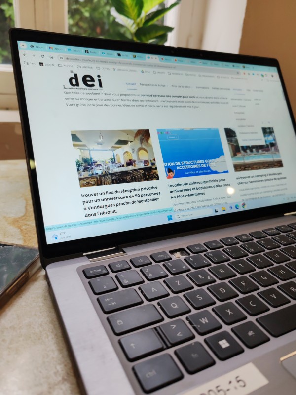 restaurant du midi spécial grillade sur Marseille 13012 montolivet