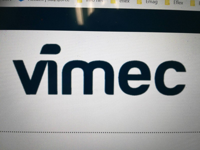 Pose et installation d'un ascenseur électrique pour particulier extérieur Toulouse à côté de Castres