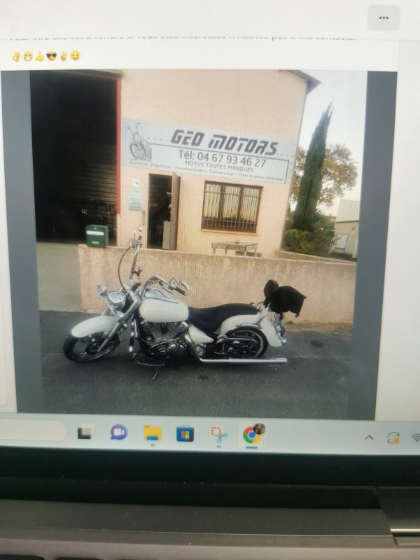 trouver spécialiste de la réparation vidange moteur et boîte changement de filtre à huile sur les Yamaha ou toute moto sur puisserguer Béziers et Montpellier