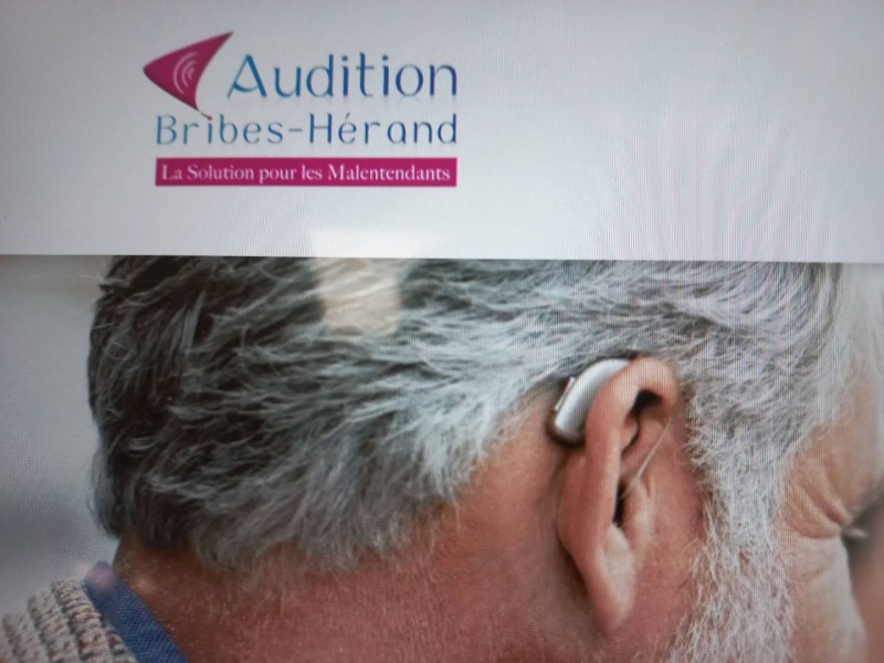 Où trouver un audioprothésiste spécialiste de l'audition pour appareils auditifs à Lavérune proche de Montpellier dans l'Hérault 34