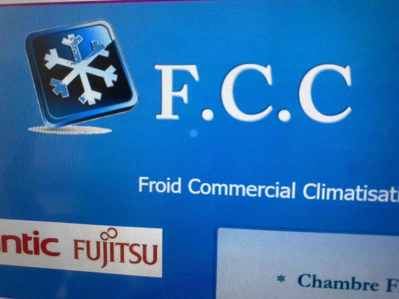 Entreprise pour l’installation de pompe chaleur a Agde proche de Montpellier dans l’herault