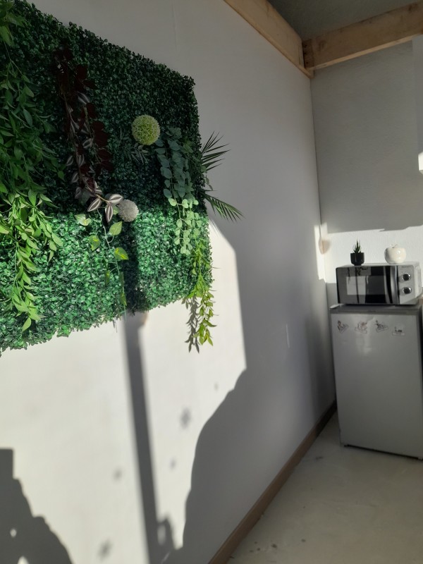 formation pas cher incendie dans le Var 