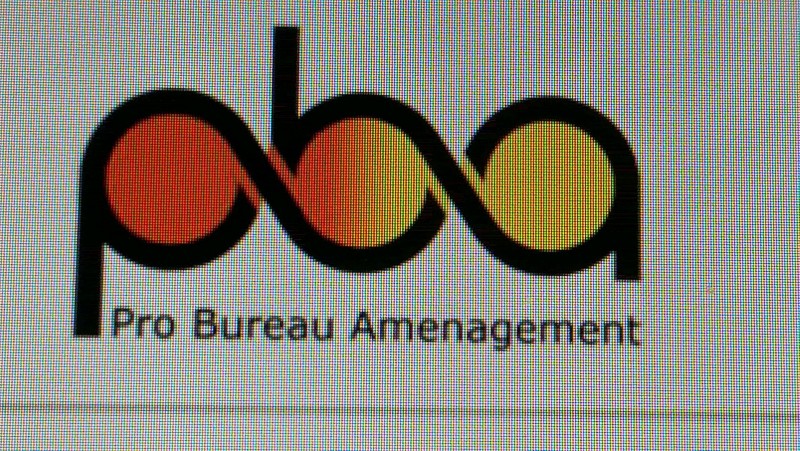 Entreprise spécialisée dans l'aménagement de bureau sur mesure à Vitrolles PBA