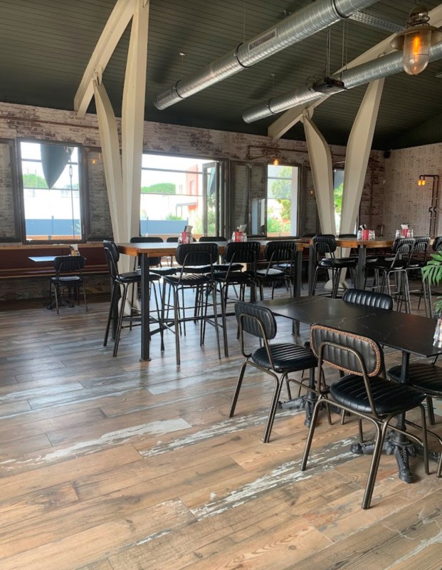 Où trouver un restaurant halal pour 2 à Nîmes dans le Gard