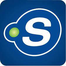 Réparation d'une crevaison de pneu de voiture à Yvetot