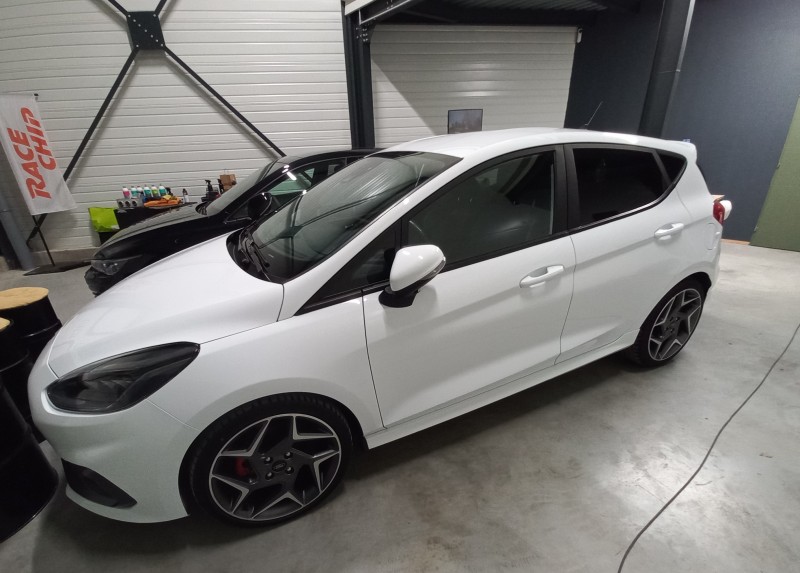 achat et vente de voiture de sport d'occasion sur Montpellier proche de Nîmes