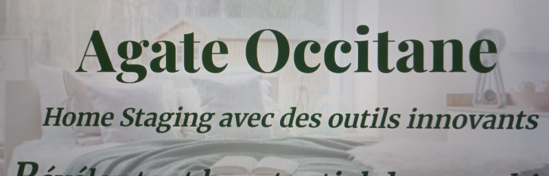 cabinet d'architecte sur intérieur pour décoration et home staging d'appartement et de maisons sur Montpellier.