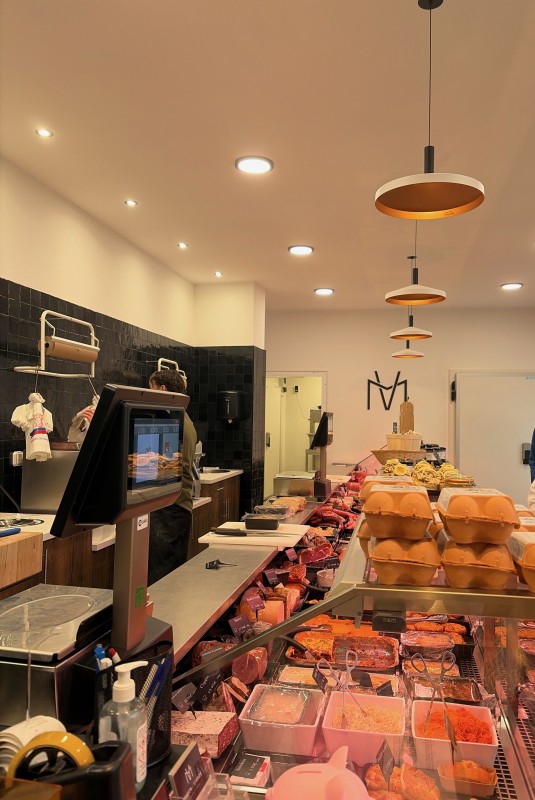  acheter plateau de charcuterie pour raclette à Nîmes dans le Gard 