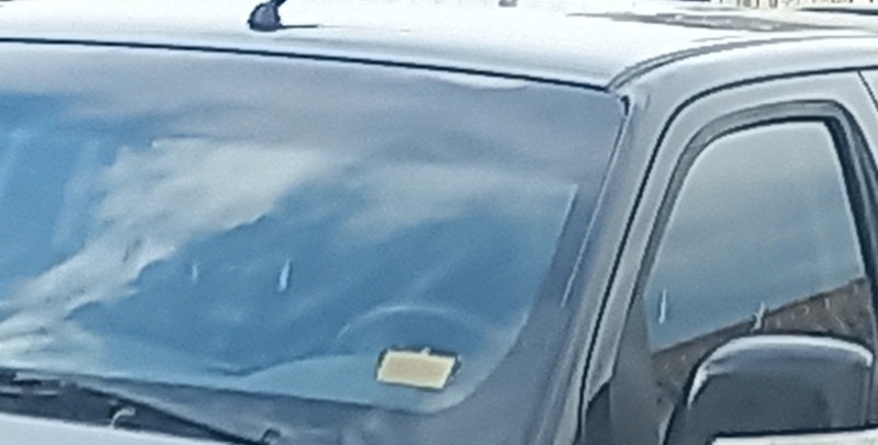 garage automobile proposant une Mégane Renault 3 d'occasion sur Nîmes proche de Bernis 