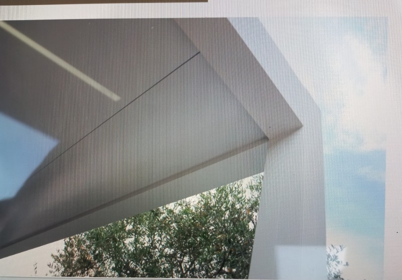 installation et pose d'un carport pour véhicule dans villa au Crès à côté Jacou