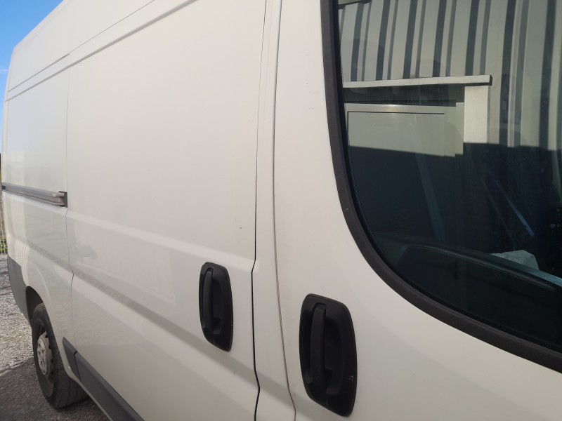 réalisation et une intervention spécifique sur une tuyauterie pour un bâtiment à Saint-André-de-Sangonis