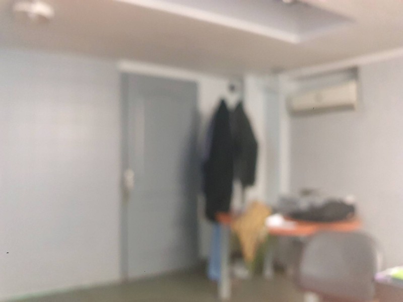 Où trouver meilleure boucherie halal à Montpellier 