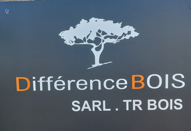 constructeur et surélévation de maison à ossature bois sur Sommières proche de Quissac 
