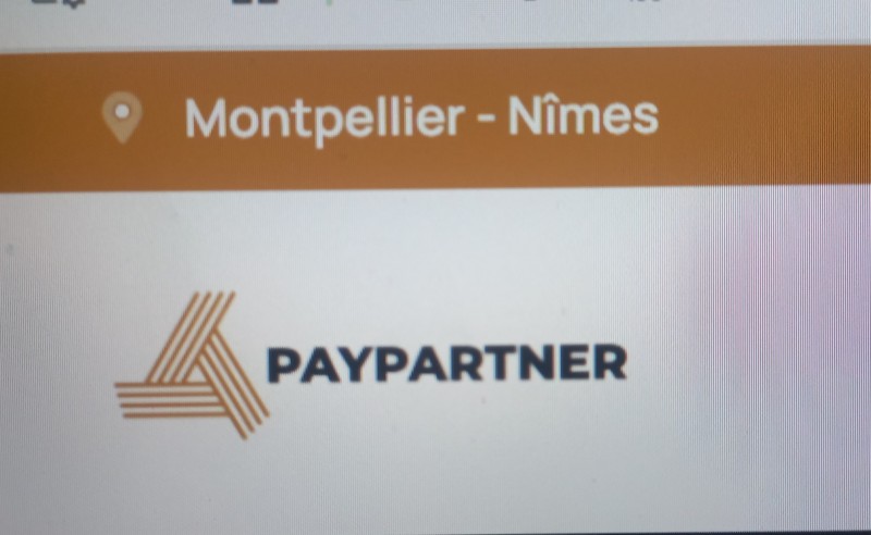 entreprise spécialisée dans la gestion de paie externalisée pour cabinet d'expert-comptable sur Nîmes proche d'Arles. entreprise spécialisée dans la gestion de paie externalisée pour cabinet d'expert-comptable sur Nîmes proche d'Arles.