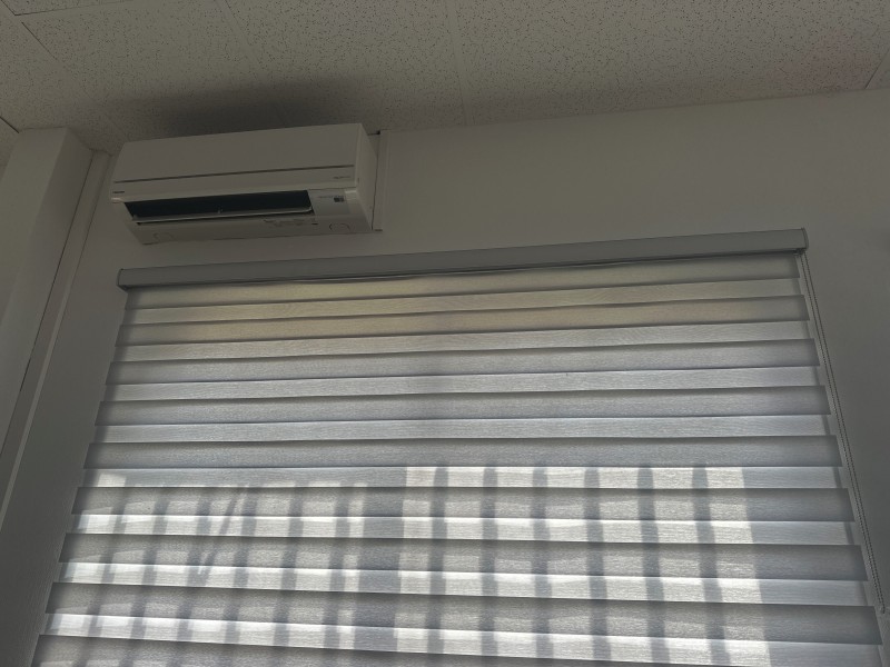  Où trouver une entreprise pour réaliser les travaux de terrassement avec une manière douce à Béziers dans l’Hérault. 