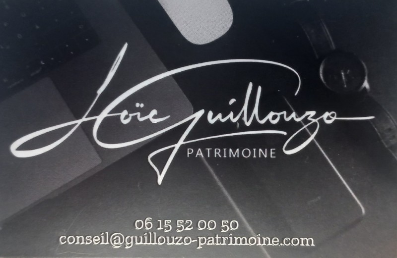 cabinet de gestion de patrimoine pour défiscalisation immobilière de type Malraux sur Nîmes proche d'Arles