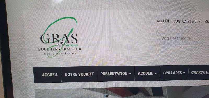 Où trouver un traiteur pour des grillades en livraison pour un anniversaire à Castelnau le Lez dans l'Hérault