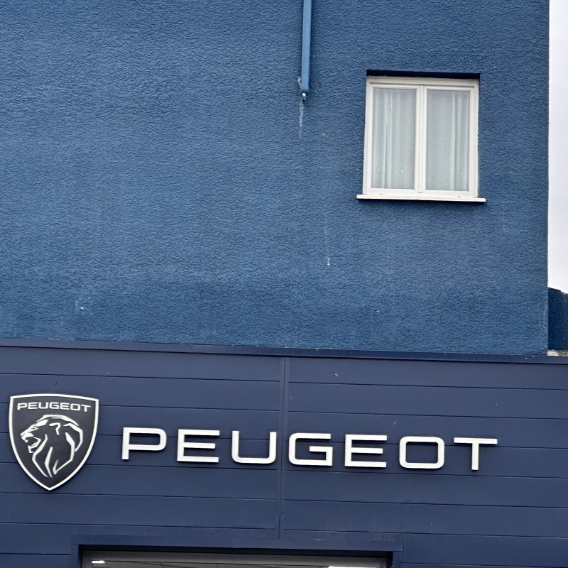  Où trouver une carrosserie pour réparer véhicule après accident automobile à Maurin proche de Montpellier 