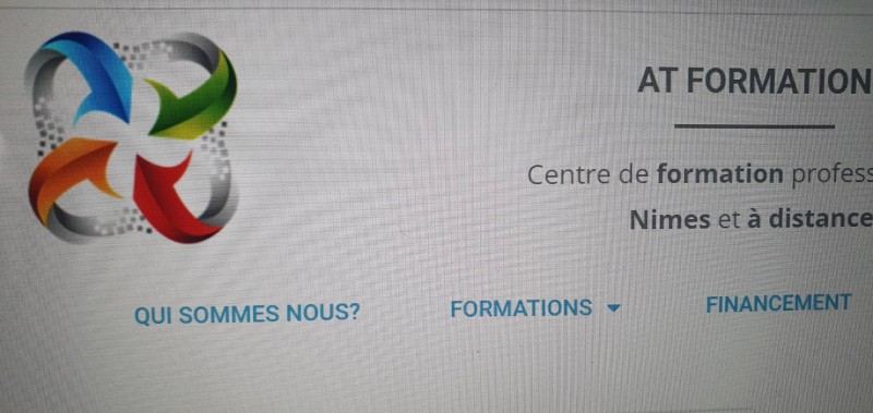 Où trouver une formation en comptabilité pour une secrétaire à Nîmes dans le Gard