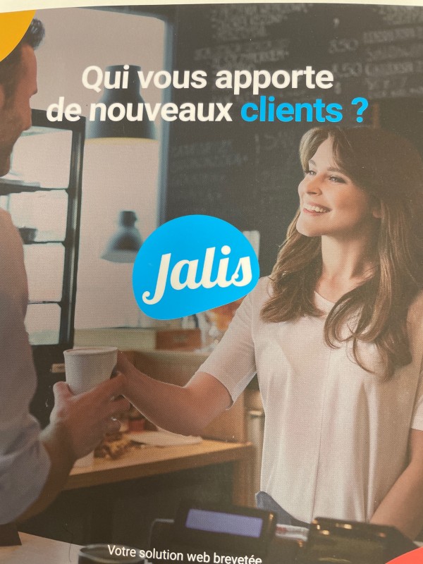 Location de jet ski pour un comité d’entreprise à Cannes