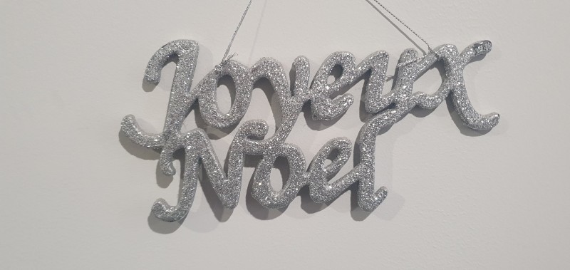 Où trouver un institut de beauté spécialisée dans le soin du visage à Béziers dans l'Hérault