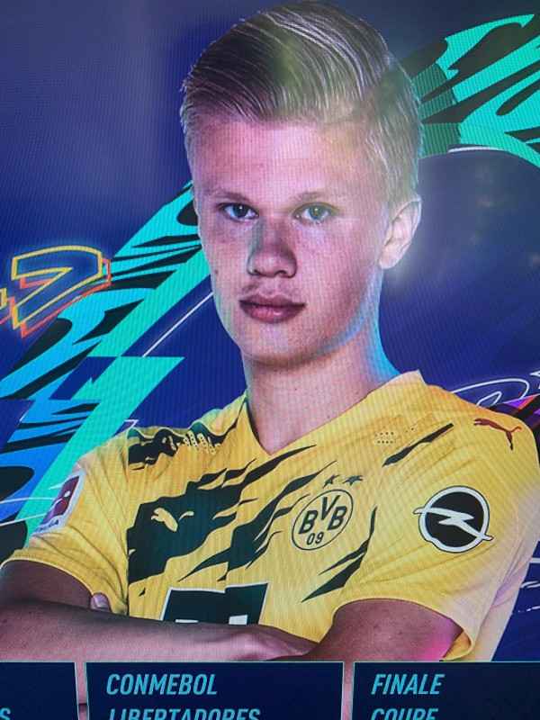 Où trouver un bar Gaming qui fait des mojito à Avignon en Vaucluse