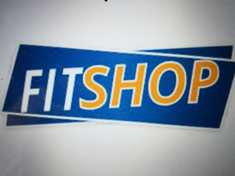 Magasin pour complément alimentaire sportif pour développer ses muscles sur Montpellier proche de La Grande-Motte