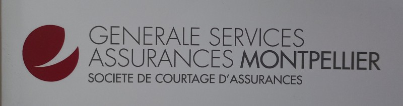 Courtier en assurance pour assurance flotte automobile d'une PME sur Narbonne et Perpignan