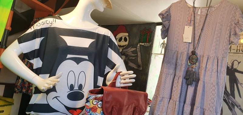 Où trouver un salon de coiffure pour une couleur sur sorgue proche d'Avignon