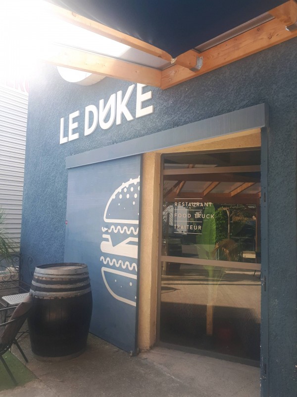 Restaurant qui réalise les meilleurs bobun dans la région de Montpellier proche de Baillargues