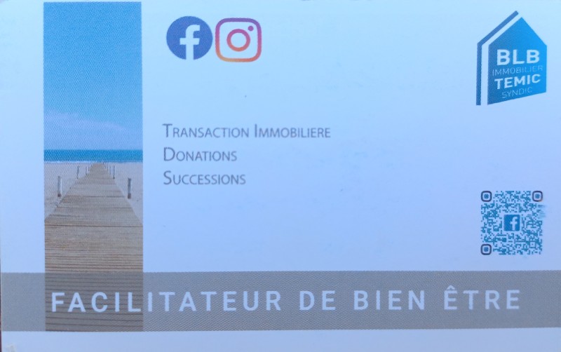 vente d'une maison de village T4 avec terrasse sur Vauvert proche de Saint-Gilles