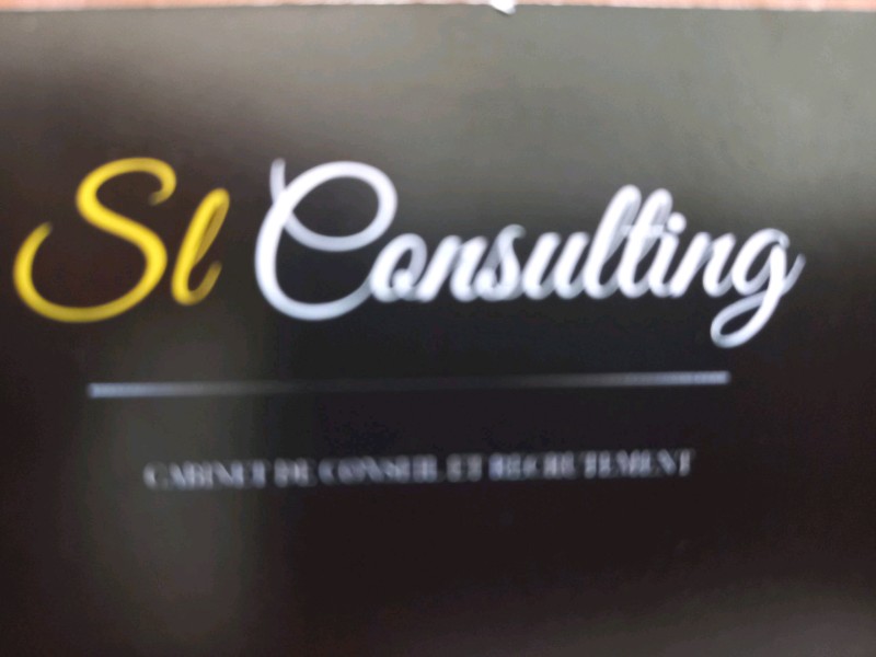 Cabinet de recrutement pour bilan de compétences pour profession libérales sur Alès à côté de Nîmes