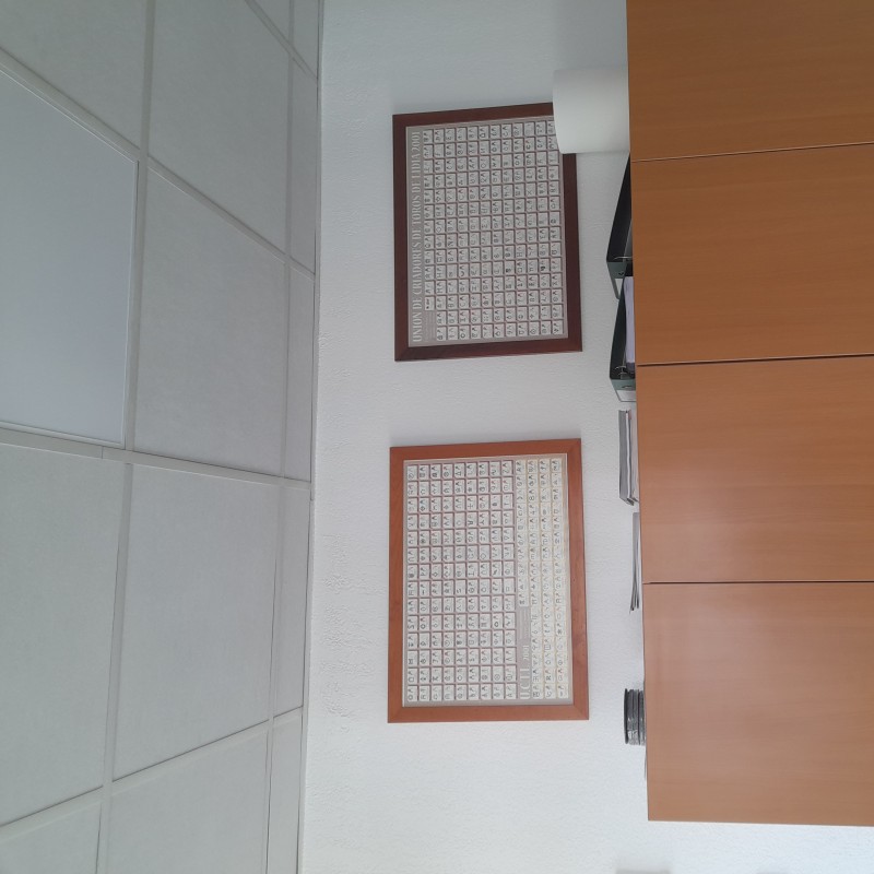 Magasin spécialisé dans la visserie et quincaillerie sur Montpellier dans l'Hérault