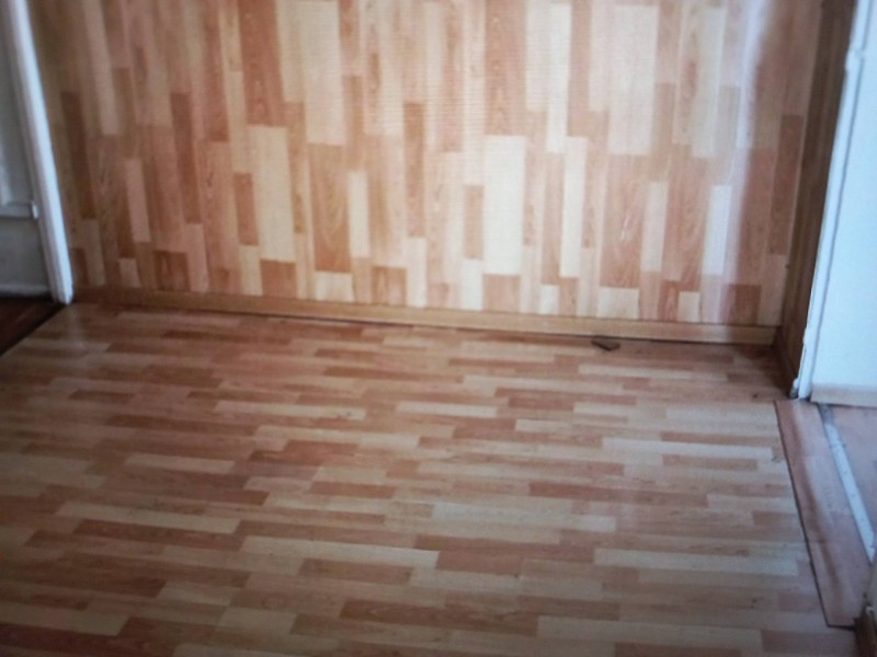 Vente d'un appartement 2 pièces à Nîmes dans le quartier Richelieu