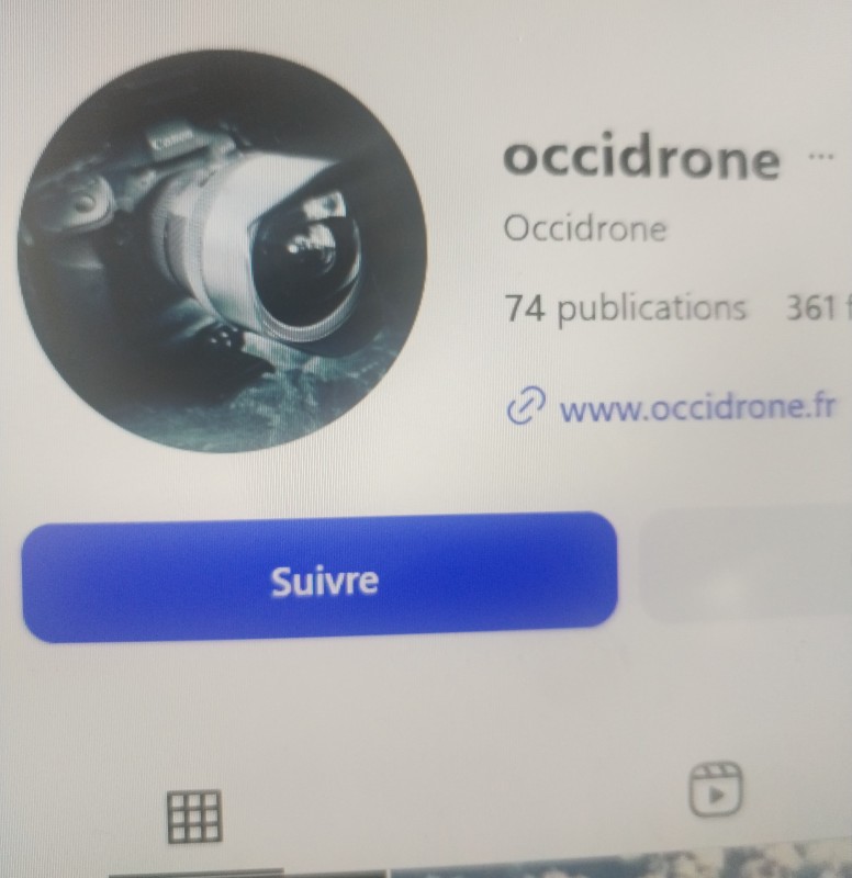 réalisation vidéo timelapse pour prise de vue avec drone pour chantier et construction de pont ou de villa a Montpellier ou Marseille