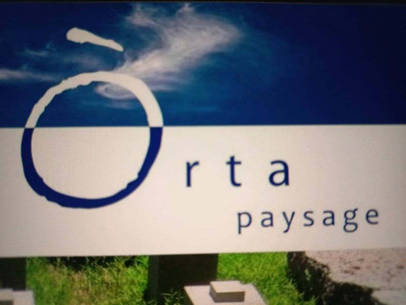 Où trouver un paysagiste concepteur sur Montpellier et ses alentours dans l'Hérault 34