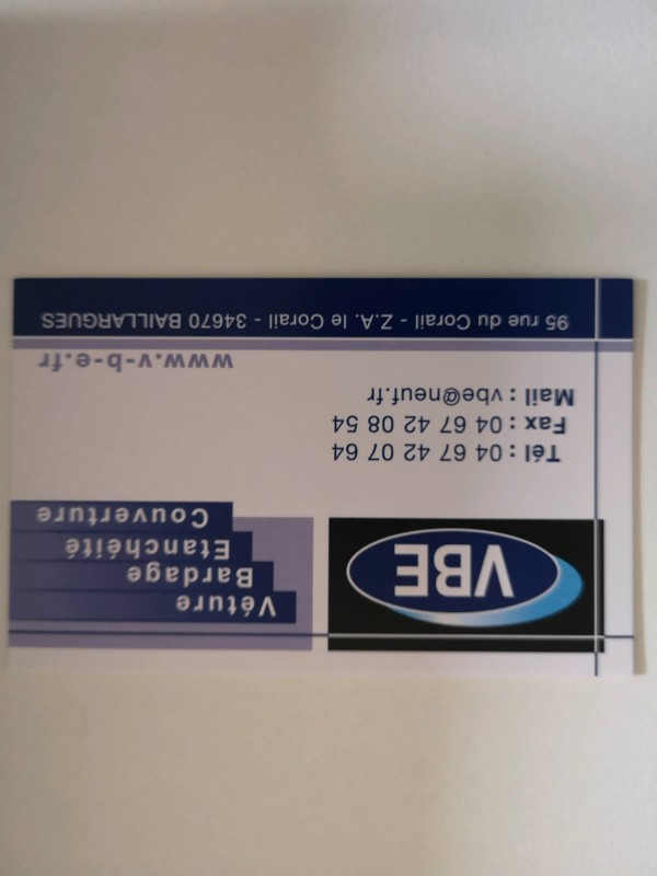 Combien coûte de faire un bardage sur une villa a Baillargues