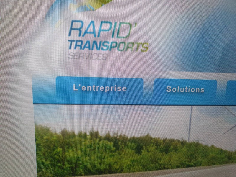 Ou trouver un transporteur de services sur mesure à Mauguio proche de Montpellier