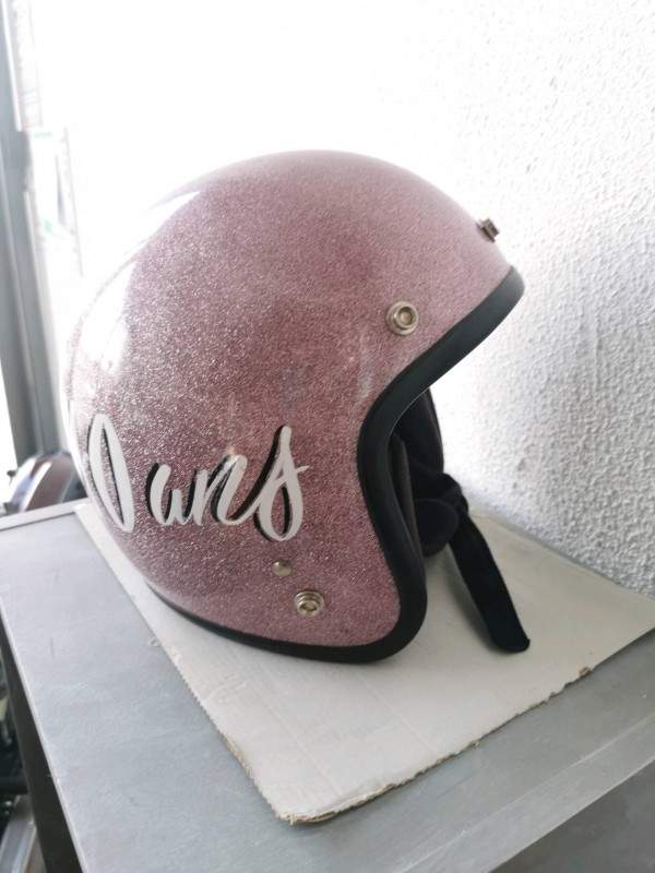 Nouvelle gamme de casque pour modèle de Harley Davidson 2021 à Poussan Poussan Mèze Frontignan Gil motorcycles kustom