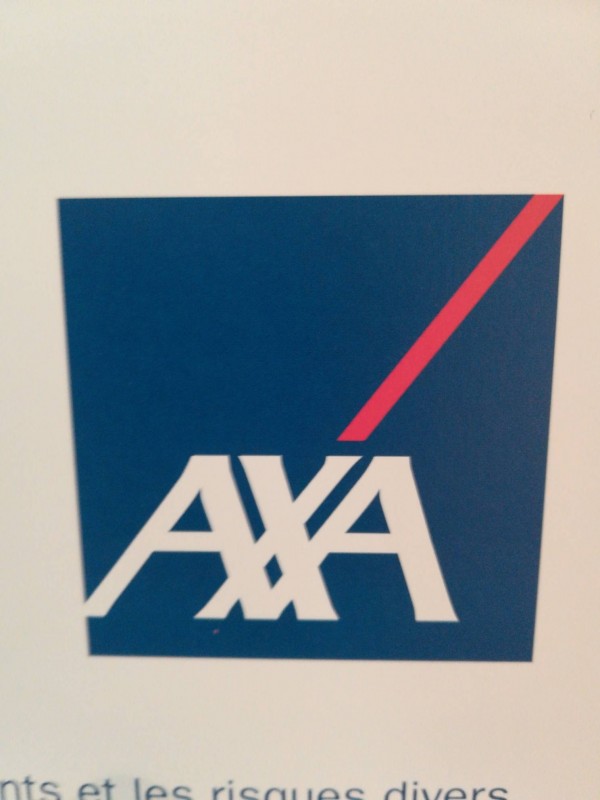 assurance et garantie décennale dommage ouvrage pour maçon ou entreprise générale Nîmes dans le Gard