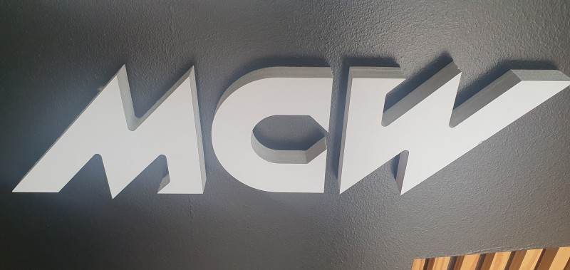 Réalisation d'une protection film ppf sur une Audi A3 à Montpellier dans l'Hérault