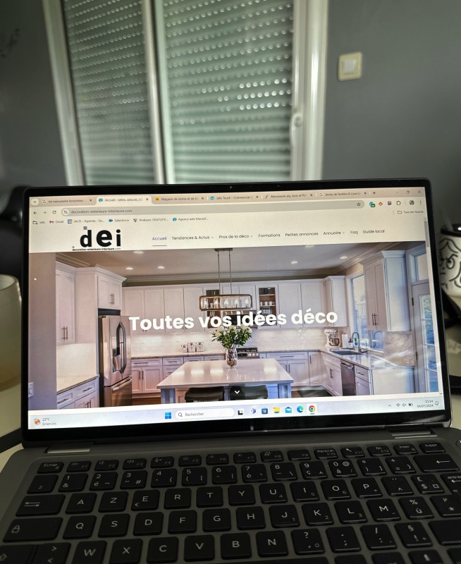 installation pergola bioclimatique à lames orientables par ML Menuiserie à fonsorbes proche de Toulouse 